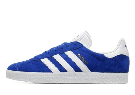 adidas gazelle dam|adidas originals men's gazelle.